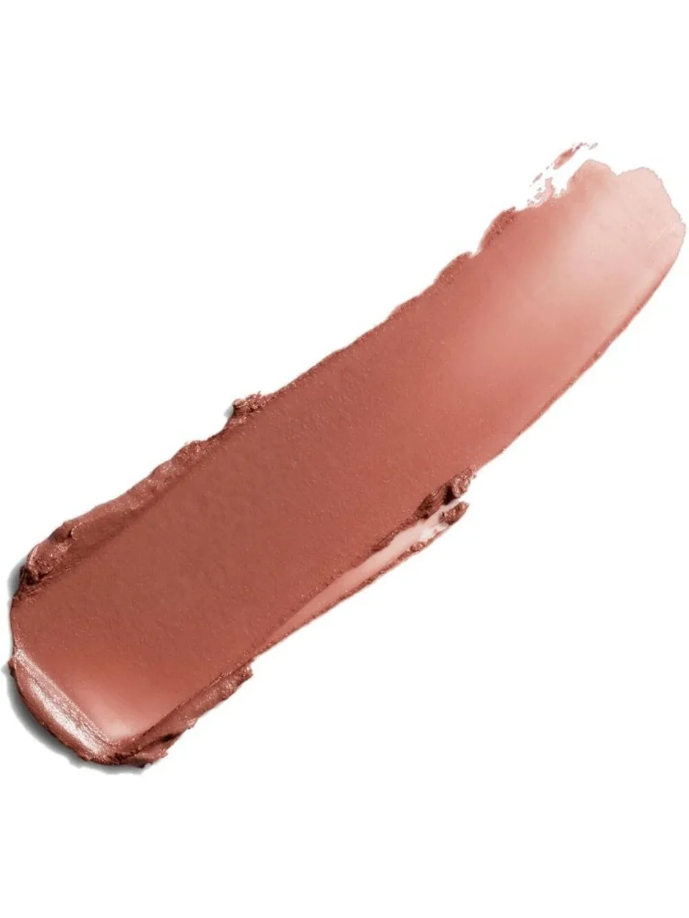 Moisturizing Long Lasting Lipstick | Hydrating Lip Colour | 17 Vibrant Shades